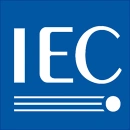IEC 61219
