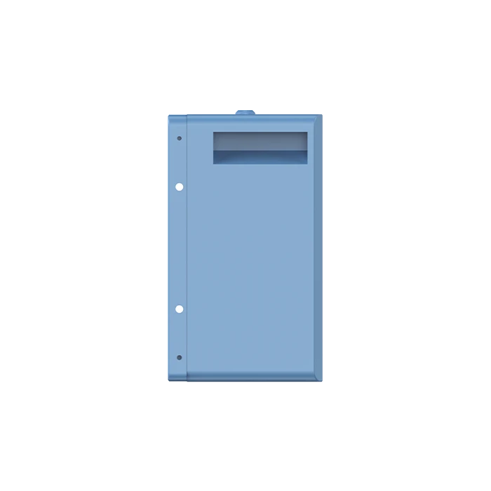 PowerBay 5.12kWh Low Voltage Battery Module
