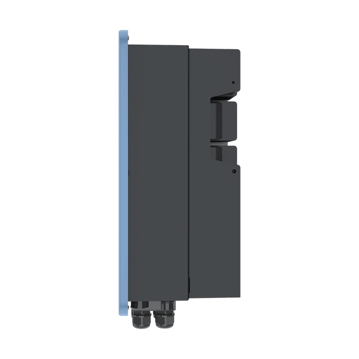 PowerBay 5kW Three Phase Hybrid Inverter