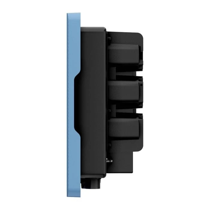 PowerBay 10kW Three Phase Grid Tie Inverter