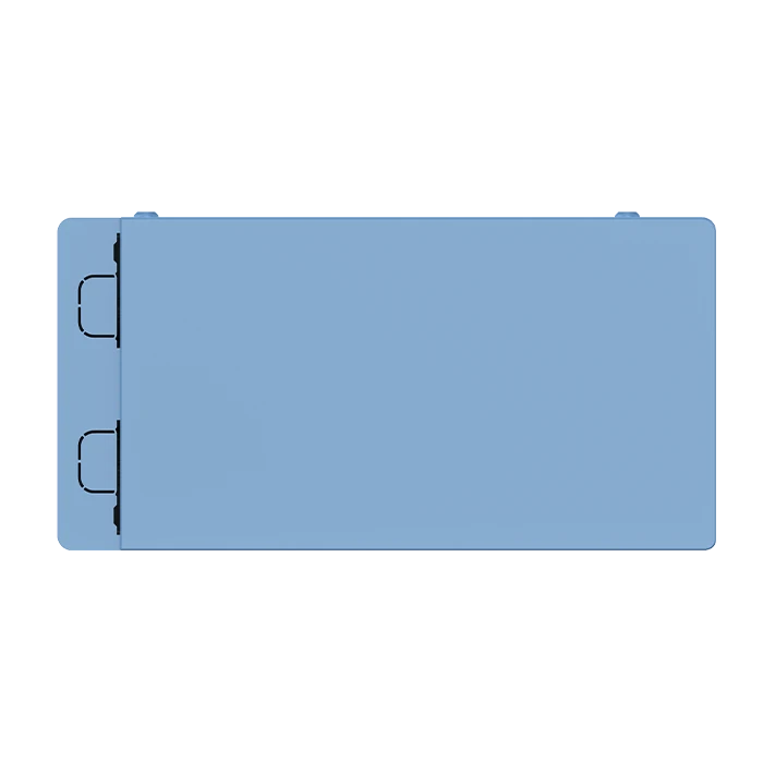 PowerBay 5.12kWh Low Voltage Battery Module