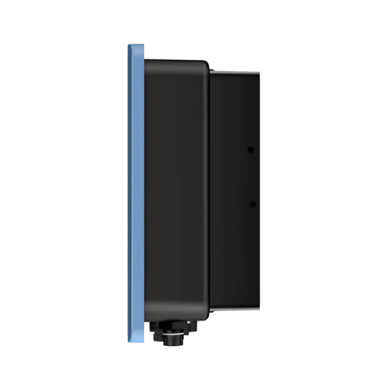 PowerBay 5kW Single Phase Grid Tie Inverter