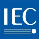 IEC 62109