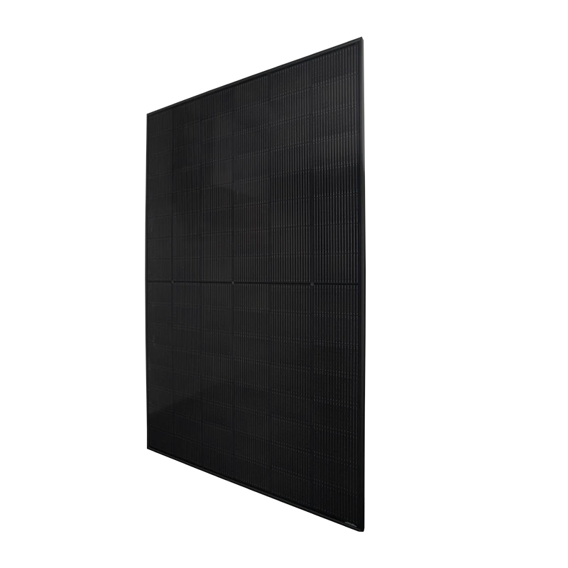 solar panel
